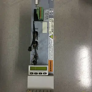 R911279600 �ŷ������� �ŷ���� ����ģ��