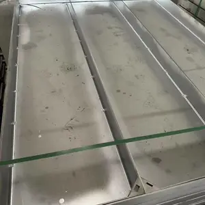 ǭ�������װ�ξ������߱���-��ӭѡ��