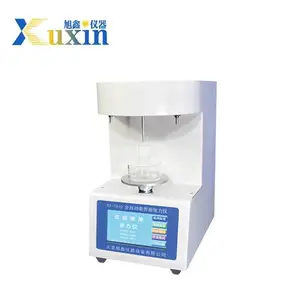 ST-1510 ȫ�Զ��������������� �������� Բ�����ſ�