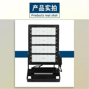 о����400W���򳡹���������潨����ǽ������Ͷ���XPD-TG30