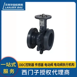 ������/SIEMENS�綯������ͨ���ַ� �¶��������ڷ��綯���ֻ�
