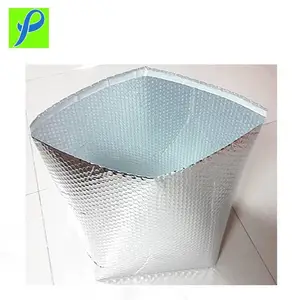 ֽ���ñ��´� ��ĭ���ڳĳ��������䱣�� ����Ĥ���������