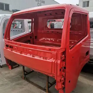 东风凯普特原装驾驶室空壳,外壳,车壳,壳子,壳体,秒发