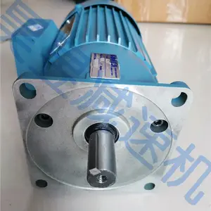 GONGJI���������豸��� M3A402 M3B405 ������ּ��ٻ�����SVB22