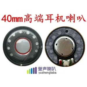 ͷ��������������27mm30mm40mm50mm��������