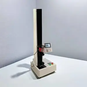 ��������ǿ�Ȳ����� ������������������� �����쳤�ʲ���