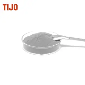 TIJO 马氏体不锈钢粉末超细国产粉末钢 440CN