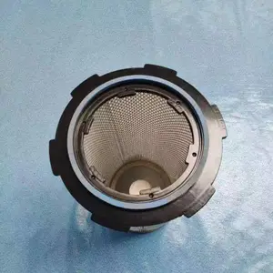 ��������Ͳ��о��ʽ��ĥ����о��ʽ�����ĥ̨��������