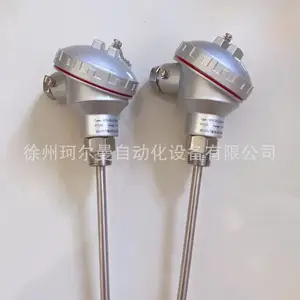 江苏徐州204.040.15GO.1温度开关温度控制器 温度传感器
