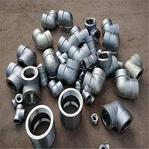 PT���������ƶ�ͷ�������ƶ�ͷ�����������ٹܵ�