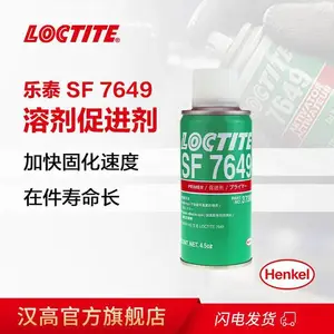 ������̩7649������ͨ���ʹٽ��� ���Խ������洦����