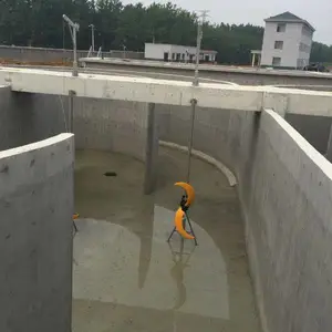 ����������ˮ����***����Ǳˮ������ Ǳˮ�ƽ���ѡ��ע������