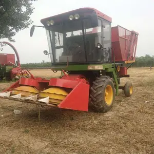 ����Բ��ʽ�ոѷ���� ���������ջ�� ���׽ո���˿�ഢ��