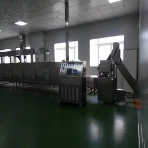 ȫ�Զ� ����Ϳ�� ��ɻ� ����豸 ΢�������