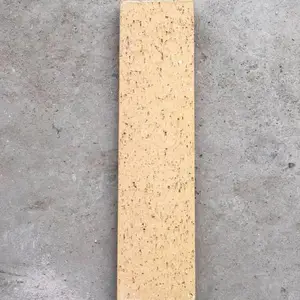 ��ɫ��ǽ����ש ����������ǽש �¹�ש����ש