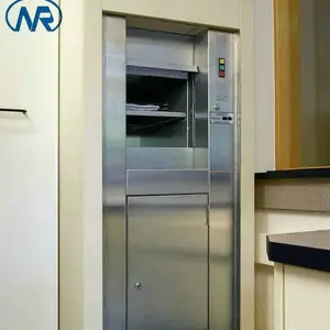 ���ʽ���˻� ʳ�� ��¥ʳ�ô����� ����Һѹ�ϲ˻� �Զ�����������