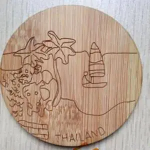 �ɱ�����ȫ�Զ�����LS-X30C���������_��˶���ƿ���������