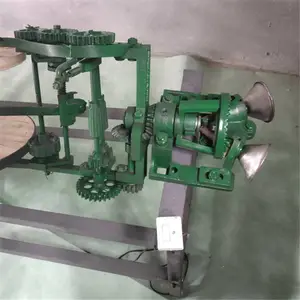 �綯������ ���ݱ����� ��������˳��е