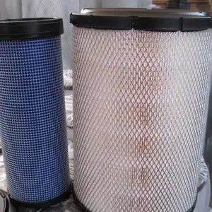 ��ӦHITACHI�����ھ����о4417516 ������о