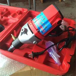 �ֳ�ʽ���������ȡо�� HZ-125��׻���Яʽ��׻�ˮ���