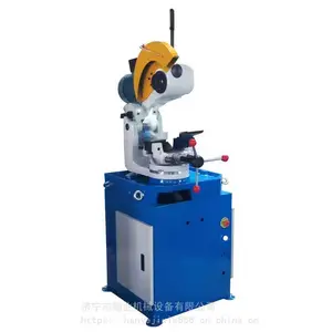 ȫ�Զ�MC-315�������ֹ���ë��ˮ�йܻ����ٸ�Բ���б�и��
