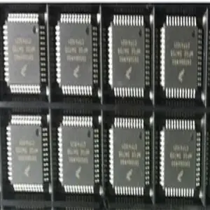 MC9S08AW32CFGE΢������ FREESCALE/��˼���� ***ԭװ