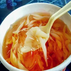 ����ȫ�Զ������ۻ� ��θС����Ϻ��