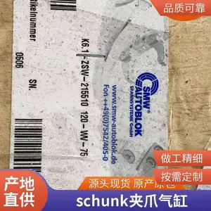 �¹�schunk�ۿ�����38371449tPGN-plus 50-2-AS-K