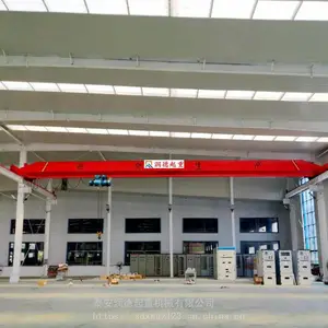 �������ػ���װ���� 5�ֺ����������� LD�������ػ�����