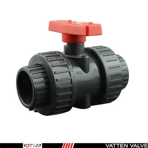 PVC������/˫��������/�Ϻ����Ƿ���