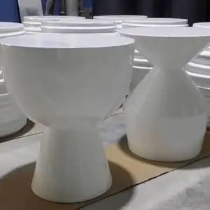 �������������ʶ��� ***�̳�����װ�ΰڼ� �輸�����ΰڼ�