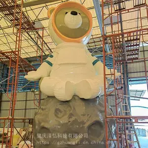 �����ֿ�ͨ������ܹ㳡��԰���۵��ܰڼ������־��ģ�����й���