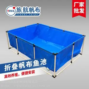 ����ˮ�ض��� ����ˮ�ض��� ��ˮ�ؼӹ��� ��ɫͿ�㲼��ɫˮ�ؼӹ���Ϻˮ��������ˮ�ؼ�������ˮ�䷫��
