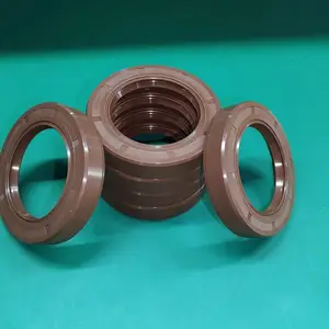 ����SC/TC/VC/SB/TB/VB/KB�Ǽ��ͷ� �ͺ���ȫ ��������