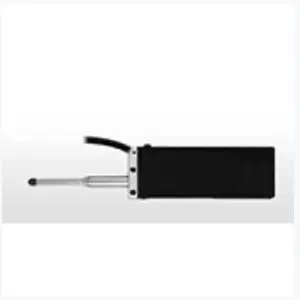 �ձ�Magnescale DT12N/DT12P����ұ�� ���� ��������ҵ����λ�ƴ�����