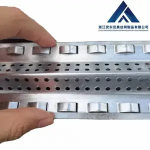 ��п���ʽ�������� �������������200mm ֹˮ������