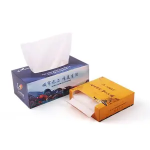 �人ֽ����ֽ���Ի����ƣ���¥����������Ӫ��Ч����