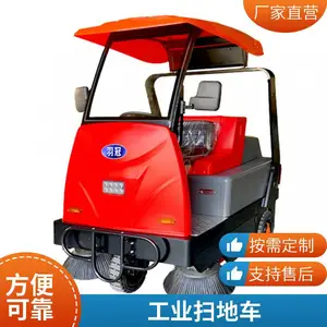 ɨ�ػ����� �ۺ����� ��ɨ�豸 ��ά�� �����ϵ�