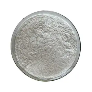 â���㾫���� ʳƷ����ĩҺ��ʳ���㾫 1kg/ƿ