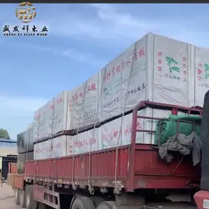 ������ˮ��ģ�� ������ �񽺰��ʺϸ߲㽨��ʹ����ģ��