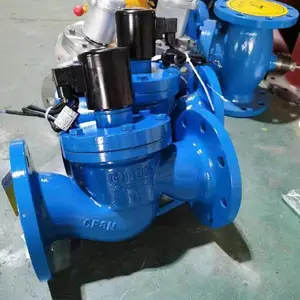 ZCZP-16C ����������ŷ� ����������ŷ� ZCZP�ȵ�����ʽ������