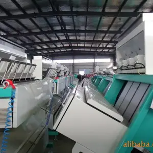 ��ˮ���ɫѡ��,��ˮ���ܲ���ɫѡ��,AD�߲�ɫѡ��