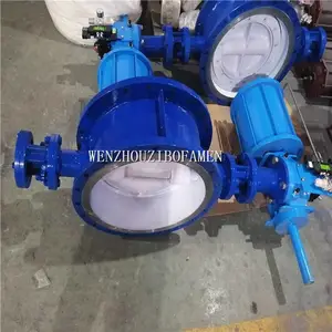 D673W-16P D673W-16R D673W-16RL �������ƫ��Ӳ�ܷ���������