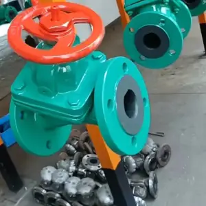 G45J-10C DN250ֱ��ʽ�Ľ���Ĥ�� �ֶ�ֱ��ʽ�Ľ���Ĥ�����ܷ����