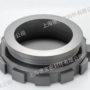 上海陶瓷密封环批发 欢迎来电 上海德宝密封件供应