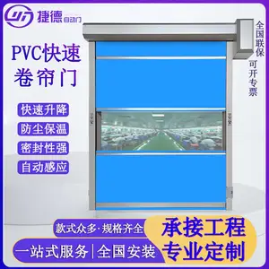 ��¡PVC������ ���������Ӧ�� �޳����������