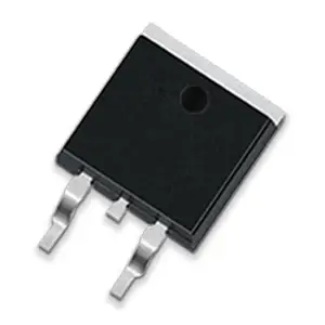 CH015N06D ��ƬMOS�� 50A 60V TO-252��װ N������ЧӦ��