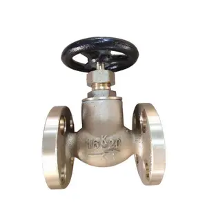 ������ҡ��QG-SDB-S�����ֶ�Һѹװ�ù̶�ʽ�װ�Һѹ��