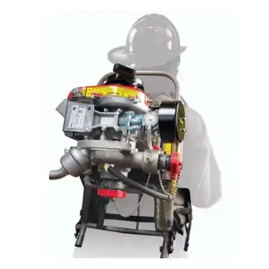 ����ʽɭ������������ϣ��FYR-PAK�����û𳡾�Ԯ�����˻�ˮ��