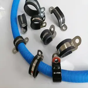 SKM���̶ܹ��� ��12������P�Ϳ��� 316����R�Ͱ����߼�M6��װ��